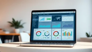 Core Treasury System