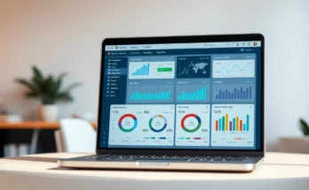 Core Treasury System