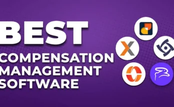 Compensation Management Software