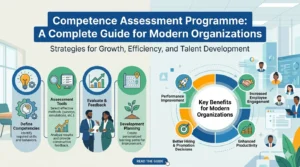 Competence Assessment Programme