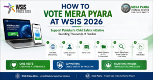 Remove term: How to Vote for Mera Pyara at WSIS 2026 How to Vote for Mera Pyara at WSIS 2026
