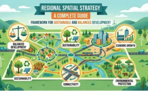 Regional Spatial Strategy