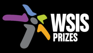 WSIS Prizes 2026