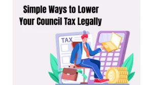 Council Tax