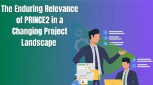 PRINCE2 in Modern Project Management