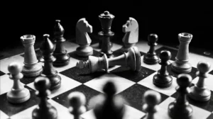 leadership change strategy
