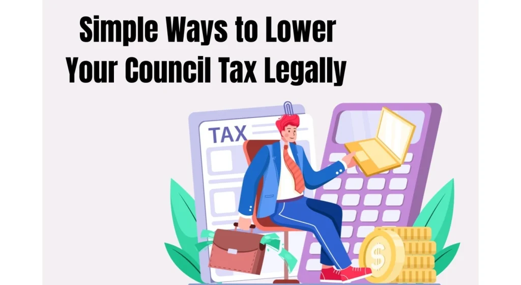 Council Tax