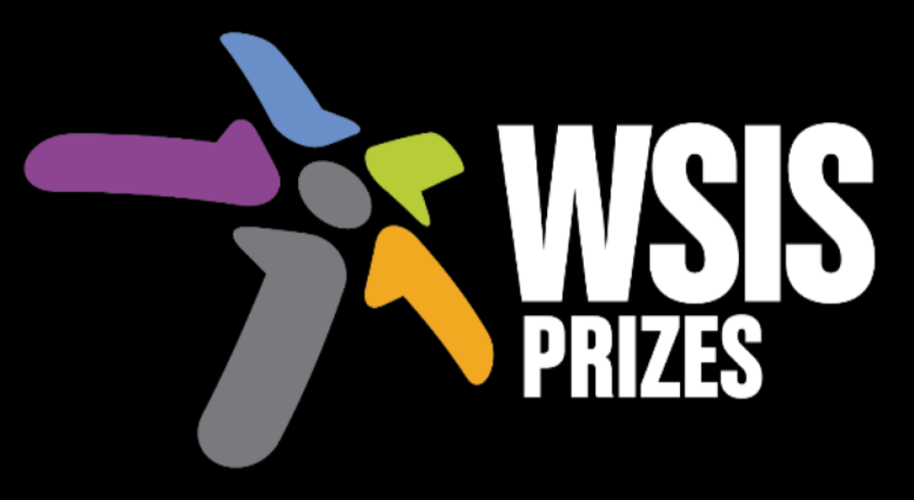 WSIS Prizes 2026